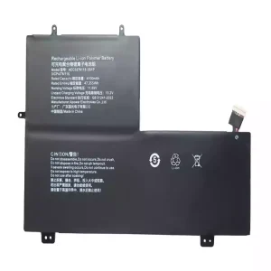 Batteria per computer portatile AEC3276115-3S1P
