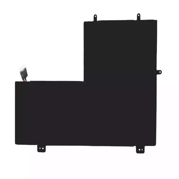 Batteria per computer portatile AEC3276115-3S1P - immagine 2