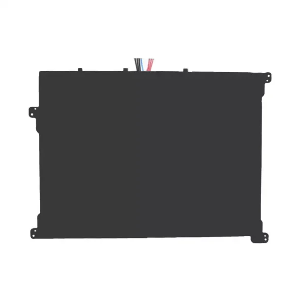 Batteria per computer portatile AEC326795-2S1P - immagine 2
