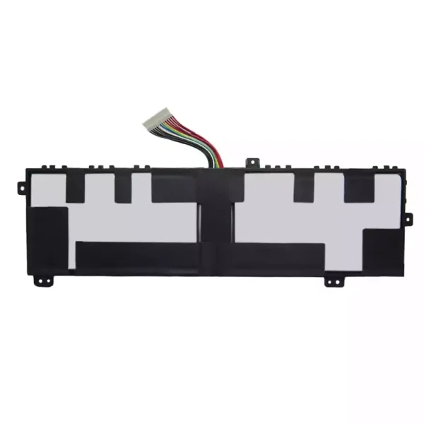 Batteria per computer portatile AEC6660102-2S1P - immagine 2