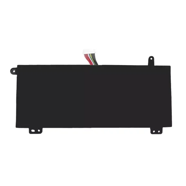 Batteria per computer portatile AEC676984-2S1P - immagine 2