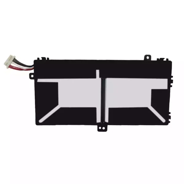 Batteria per computer portatile AEC687060-2S1P - immagine 2