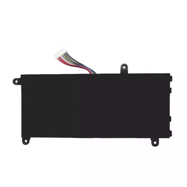 Batteria per computer portatile AEC706874-2S1P-N - immagine 2