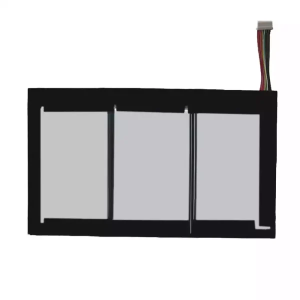 Batteria per computer portatile AEC7591113-3S1P - immagine 2