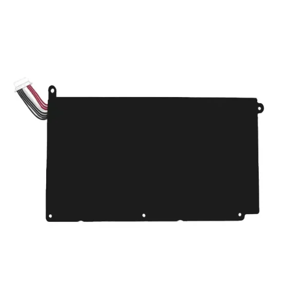 Batteria per computer portatile AEC769368-2S1P V358-AEC769368-2S1P - immagine 2