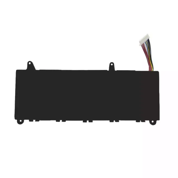 Batteria per computer portatile AEC865585-2S1P - immagine 2