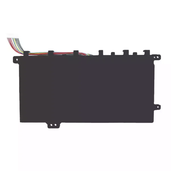 Batteria per computer portatile AEC908068-2S1P - immagine 2