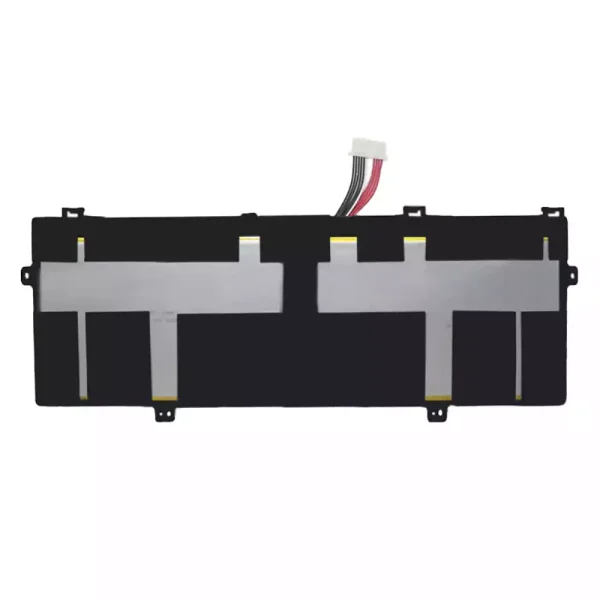Batteria per computer portatile AEC9382