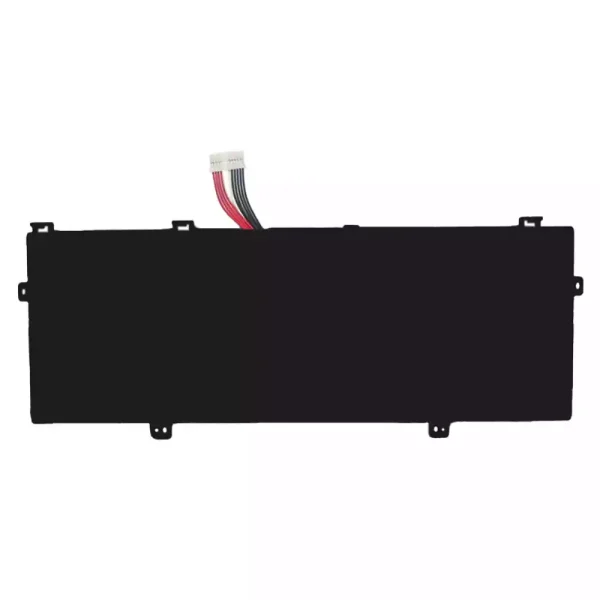 Batteria per computer portatile AEC9382 - immagine 2