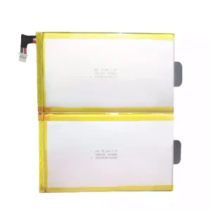 Batteria per computer portatile AEC3264142