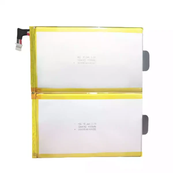 Batteria per computer portatile AEC3264142