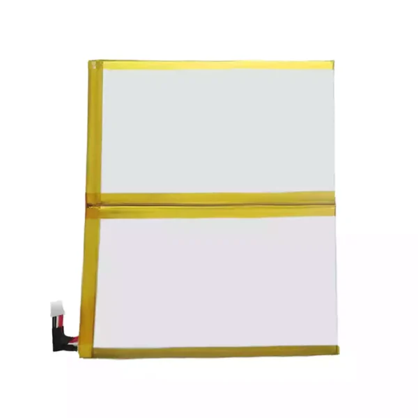 Batteria per computer portatile AEC3264142 - immagine 2