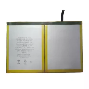 Batteria per computer portatile AEC31A0101-2S1P