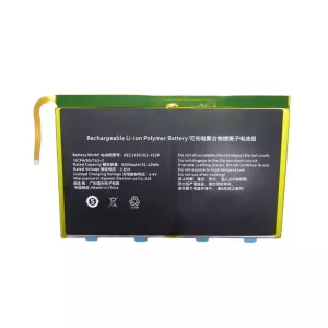 Batteria per computer portatile AEC3185102-1S2P