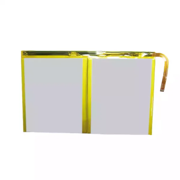 Batteria per computer portatile AEC3185102-1S2P - immagine 2