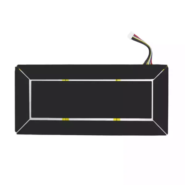 Batteria per computer portatile AEC317599-3S1P - immagine 2