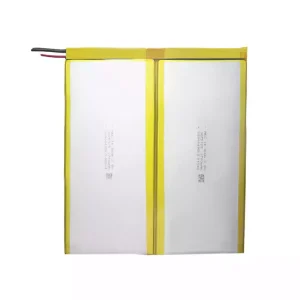 Batteria per computer portatile AEC3075125