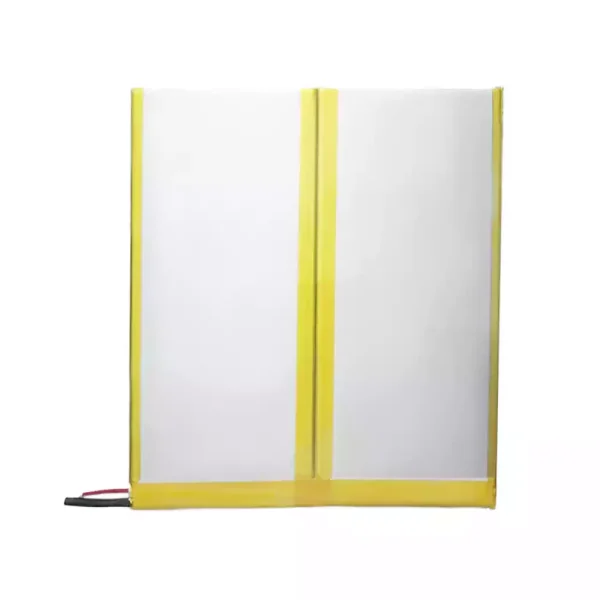 Batteria per computer portatile AEC3075125 - immagine 2
