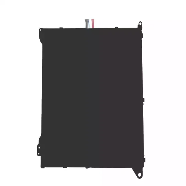 Batteria per computer portatile AEC3065127-2S1P - immagine 2
