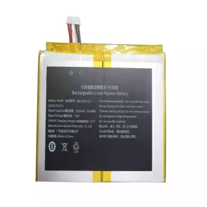 Batteria per computer portatile AEC2973113-2S1P