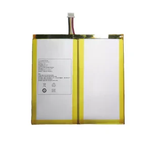 Batteria per computer portatile AEC2962118-2P