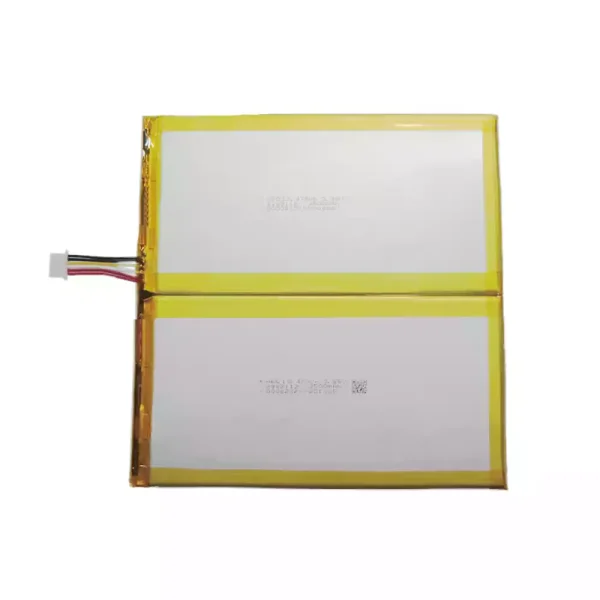 Batteria per computer portatile AEC2962118-2P - immagine 2
