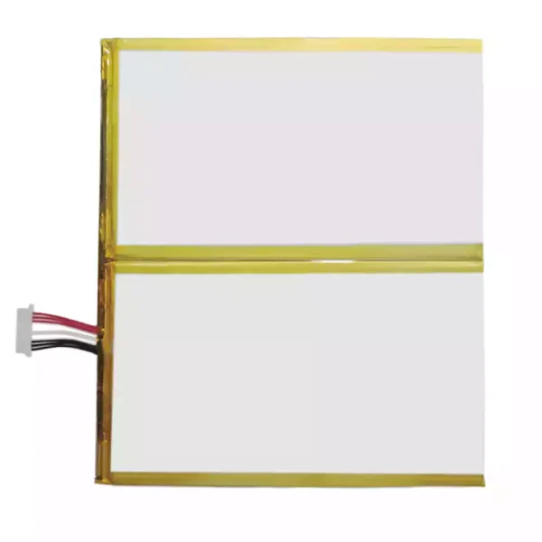 Batteria per computer portatile AEC2670155-2S1P - immagine 2