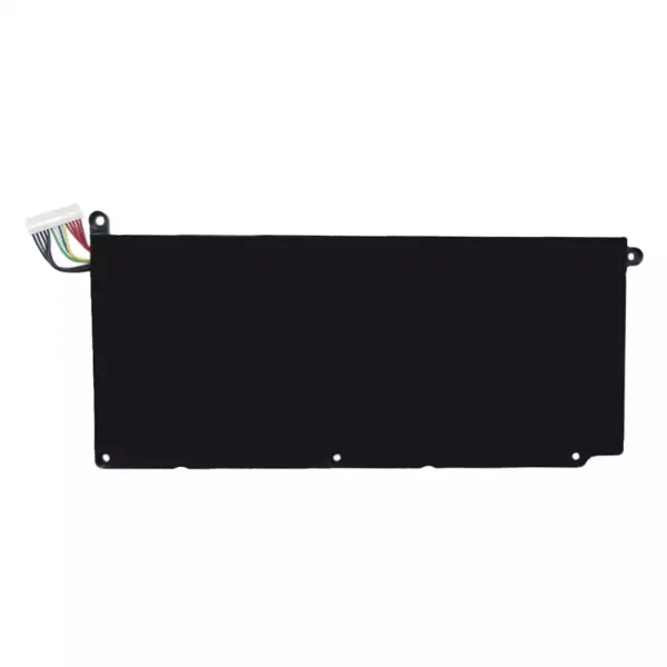 Batteria per computer portatile AEC776487-2S1P - immagine 2