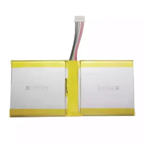 Batteria per computer portatile AEC626690
