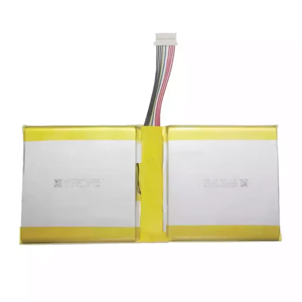 Batteria per computer portatile AEC626690