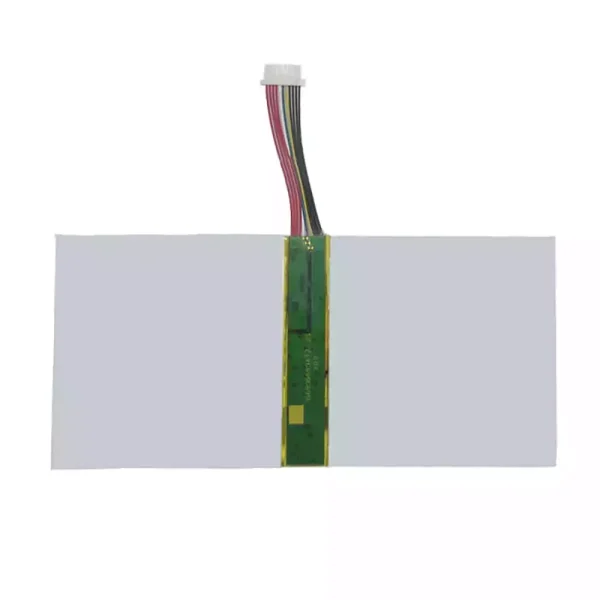 Batteria per computer portatile AEC626690 - immagine 2