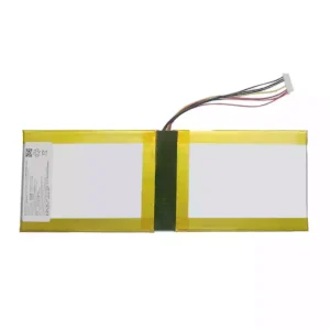 Batteria per computer portatile AEC3365117-3150MAH-2S1P