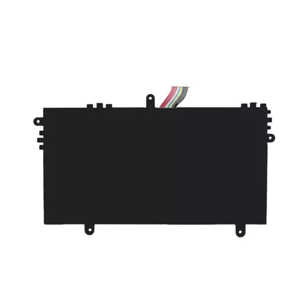 Batteria per computer portatile AEC636086-3S1P - immagine 2