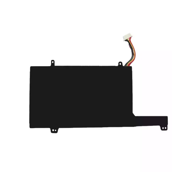 Batteria per computer portatile YB-645566-3S - immagine 2