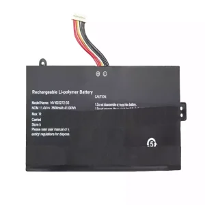 Batteria per computer portatile NV-625272-3S