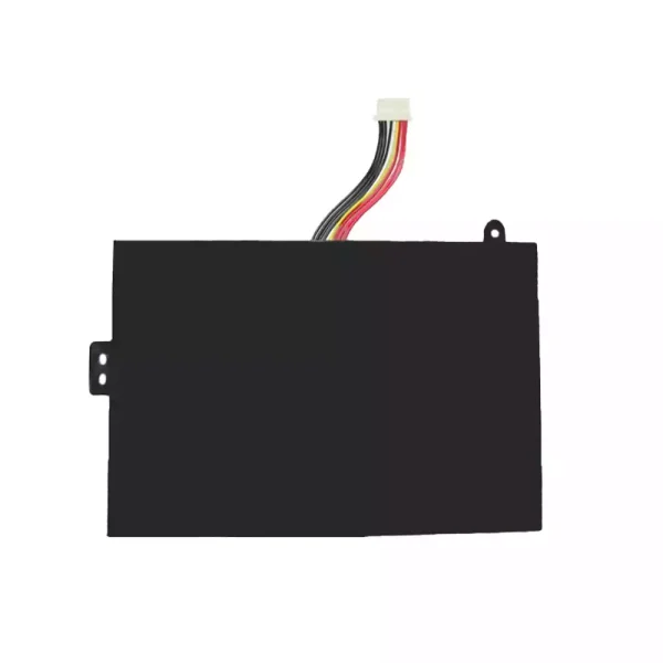 Batteria per computer portatile NV-625272-3S - immagine 2
