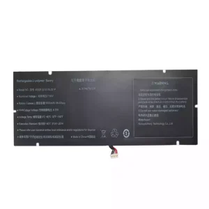 Batteria per computer portatile N15QPE-3282138-2S1P