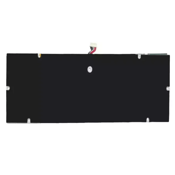 Batteria per computer portatile N15QPE-3282138-2S1P - immagine 2