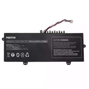 Batteria per computer portatile YC-4267121*2P
