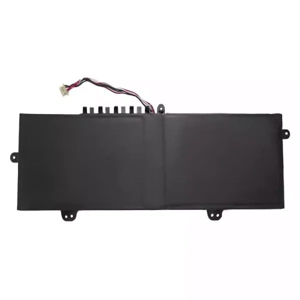 Batteria per computer portatile YC-4267121*2P - immagine 2