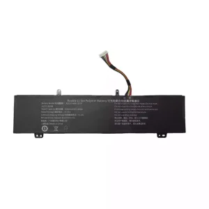Batteria per computer portatile AEC675686-3S1P