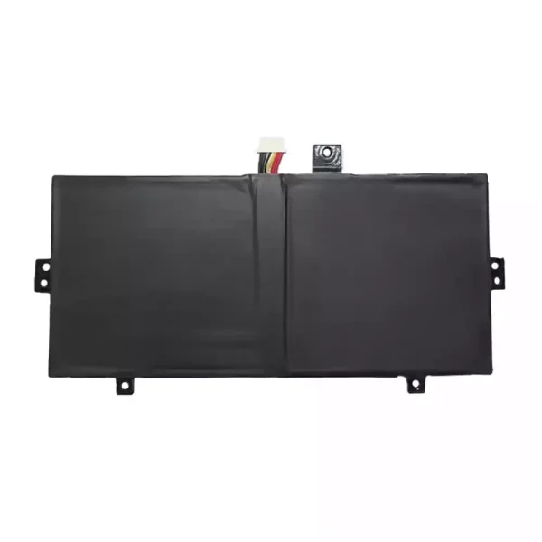 Batteria per computer portatile NV-3578107-2S 4179229C - immagine 2