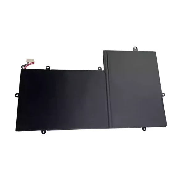 Batteria per computer portatile UTL-23106148-2S - immagine 2