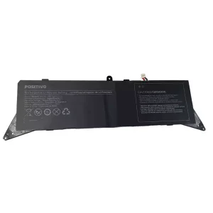 Batteria per computer portatile 3567121-2S1P