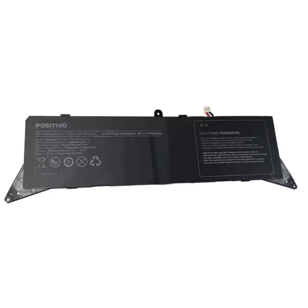 Batteria per computer portatile 3567121-2S1P
