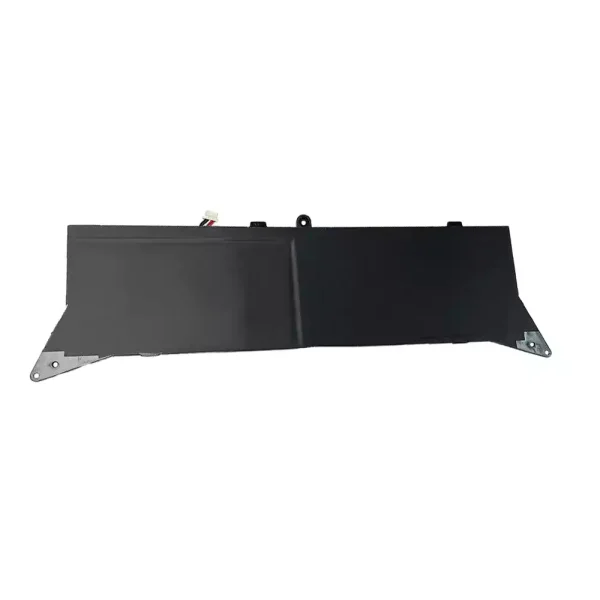 Batteria per computer portatile 3567121-2S1P - immagine 2