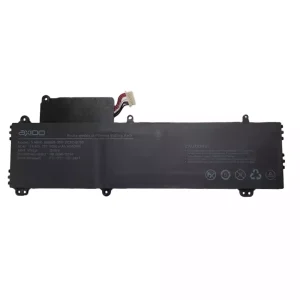 Batteria per computer portatile N14TPE-658150-3S1P