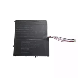 Batteria per computer portatile 4270138-2S1P
