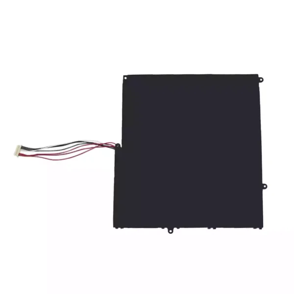Batteria per computer portatile 4270138-2S1P - immagine 2
