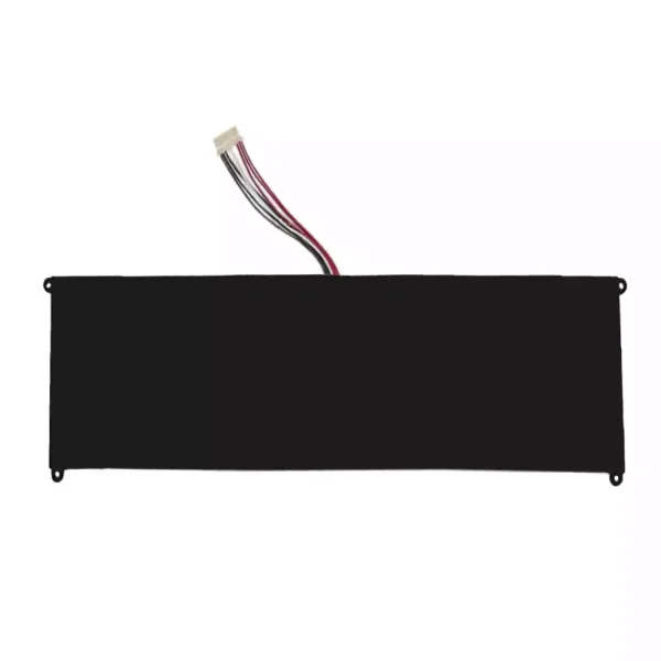 Batteria per computer portatile 4270138-2S1P - immagine 4